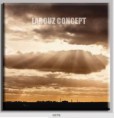 /album/photo-gallery-canvas-uri/decoratiuni-de-perete-canvas-lc-0078-jpg/